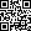 https://isna.ir/xdTTgc