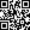 https://isna.ir/xdWKsH