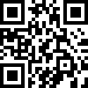 https://isna.ir/xjVRB