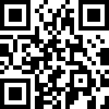 https://isna.ir/xdWBJF
