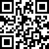 https://isna.ir/xcZRZN