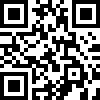 https://isna.ir/xd8CH