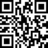 https://isna.ir/xdSrNq