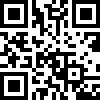 https://isna.ir/x3B9vM