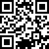 https://isna.ir/xm4Ng