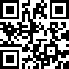 https://isna.ir/xd4ywv