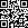 https://isna.ir/xdHhZX