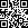 https://isna.ir/xbtwbk