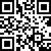 https://isna.ir/xdKGsW