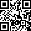 https://isna.ir/xdNcJz
