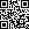 https://isna.ir/xd2cQs
