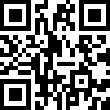 https://isna.ir/xdVntW