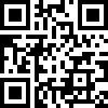 https://isna.ir/xdHPGC