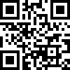 https://isna.ir/xdLgzG