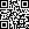https://isna.ir/xd58CT