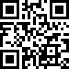https://isna.ir/xdNCMS