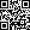 https://isna.ir/x9sjv4