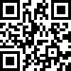 https://isna.ir/xdHwSX