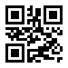 isna.ir/xdJyGV