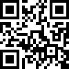 https://isna.ir/xdT7gs