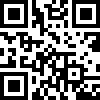 https://isna.ir/xdDL2D