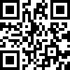https://isna.ir/xdJ2Pd