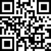 https://isna.ir/xdWstH