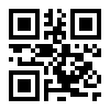 isna.ir/xdWD7s