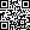 https://isna.ir/xdKYK7