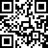 https://isna.ir/xdQLg9