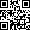 https://isna.ir/xdQg7B