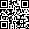 https://isna.ir/xdRt4D