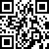 https://isna.ir/xdFXjZ