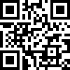 https://isna.ir/x8bHdS