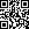 https://isna.ir/x6TFw