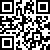 https://isna.ir/xd59Vq