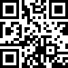 https://isna.ir/xdWZzp