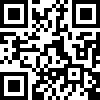 https://isna.ir/xd45Hd