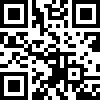 https://isna.ir/xdJpyV