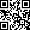 https://isna.ir/xdGQVR