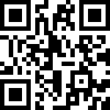 https://isna.ir/xdRMjz