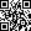https://isna.ir/xdWvxN