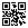 isna.ir/xdVDNz