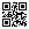 isna.ir/xdMPcp