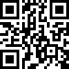 https://isna.ir/xcZRm