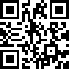 https://isna.ir/xd3WMW