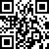 https://isna.ir/xdWrYP
