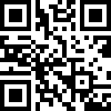https://isna.ir/xdSdC7
