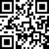 https://isna.ir/xdQtxL