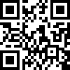 https://isna.ir/x38vft